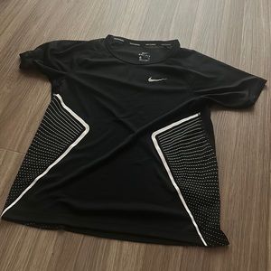 Nike Running Dri-fit Top